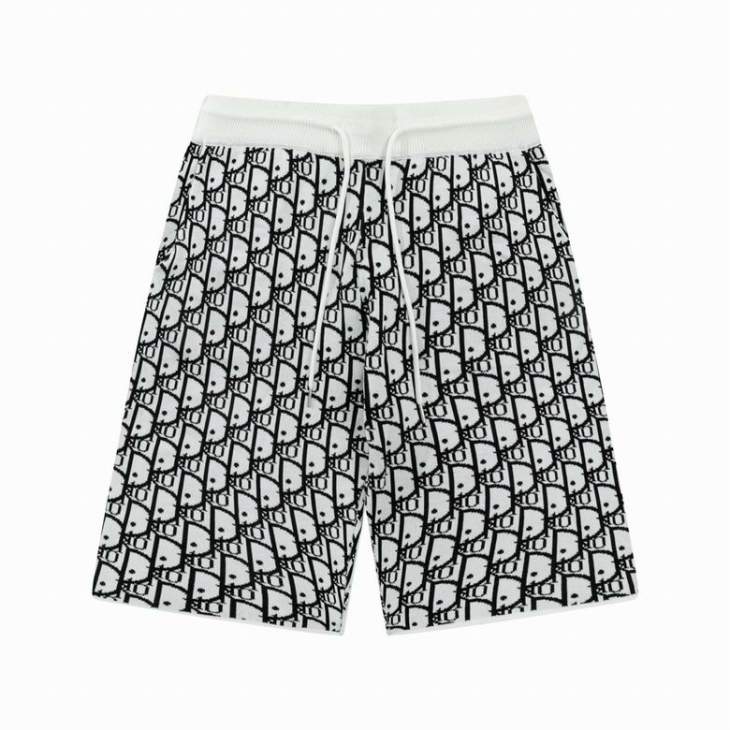 Picture of Dior Short Pants _SKUDiorM-XXLtltn3917139